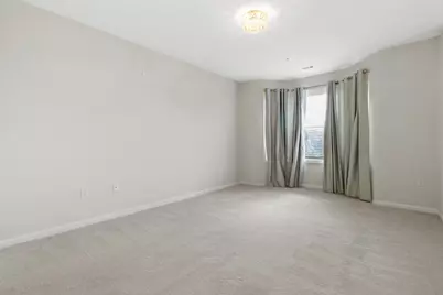 70 Trotter Rd #4304, Weymouth, MA 02190 - Photo 15