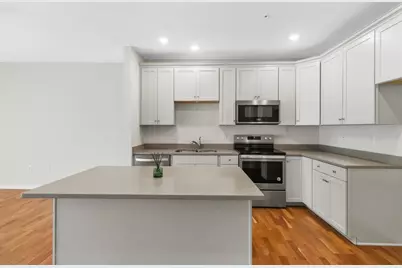 70 Trotter Rd #4304, Weymouth, MA 02190 - Photo 21