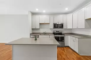 70 Trotter Rd, Weymouth, MA 02190 - Photo 21