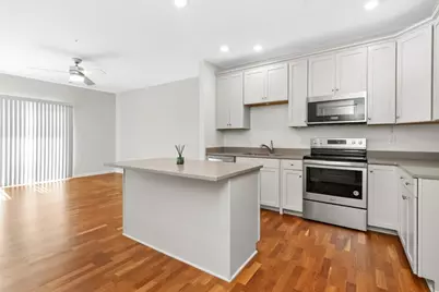 70 Trotter Rd #4304, Weymouth, MA 02190 - Photo 23