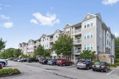 70 Trotter Rd #4304, Weymouth, MA 02190 - Photo 3