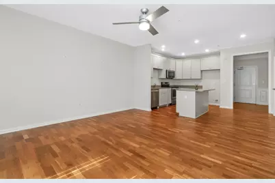 70 Trotter Rd #4304, Weymouth, MA 02190 - Photo 7