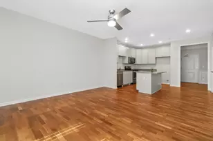 70 Trotter Rd, Weymouth, MA 02190 - Photo 7