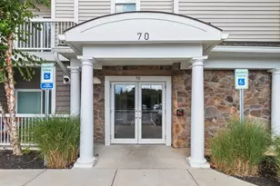 70 Trotter Rd, Weymouth, MA 02190 - Photo 1