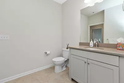 70 Trotter Rd #4304, Weymouth, MA 02190 - Photo 29