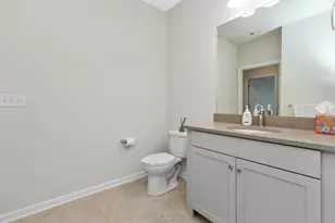70 Trotter Rd, Weymouth, MA 02190 - Photo 29