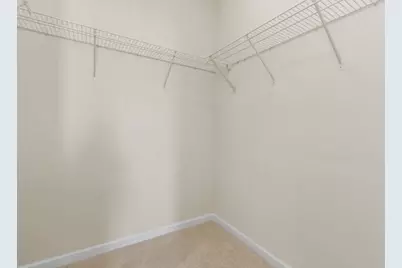 70 Trotter Rd #4304, Weymouth, MA 02190 - Photo 25