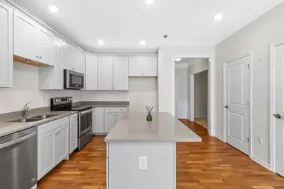 70 Trotter Rd #4304, Weymouth, MA 02190 - Photo 19