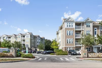 70 Trotter Rd #4304, Weymouth, MA 02190 - Photo 5