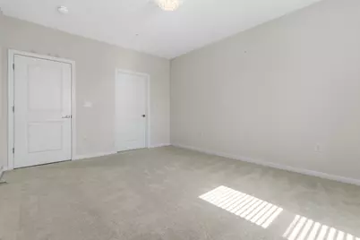 70 Trotter Rd #4304, Weymouth, MA 02190 - Photo 11
