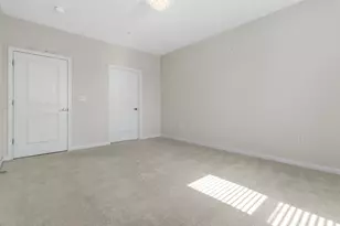 70 Trotter Rd, Weymouth, MA 02190 - Photo 11