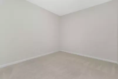 70 Trotter Rd #4304, Weymouth, MA 02190 - Photo 27