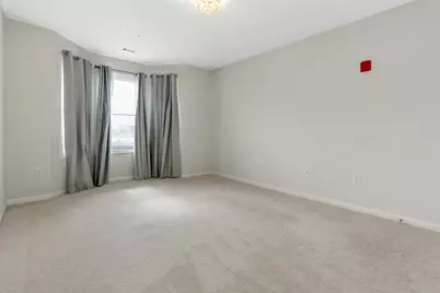 70 Trotter Rd #4304, Weymouth, MA 02190 - Photo 13