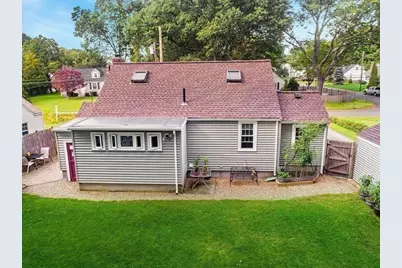 28 Londonderry Road, Framingham, MA 01701 - Photo 33