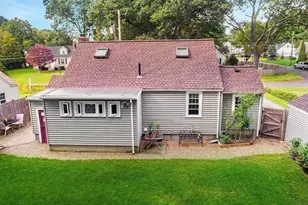 28 Londonderry Rd, Framingham, MA 01701 - Photo 33