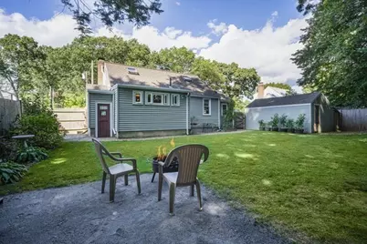 28 Londonderry Road, Framingham, MA 01701 - Photo 23