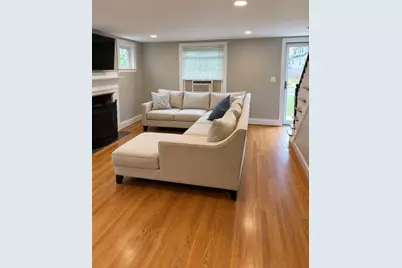 28 Londonderry Road, Framingham, MA 01701 - Photo 5