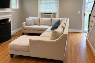 28 Londonderry Rd, Framingham, MA 01701 - Photo 5