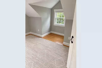 28 Londonderry Road, Framingham, MA 01701 - Photo 17