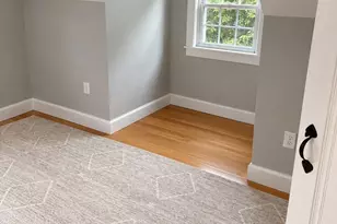 28 Londonderry Rd, Framingham, MA 01701 - Photo 17