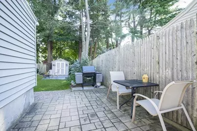 28 Londonderry Road, Framingham, MA 01701 - Photo 25