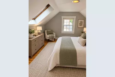 28 Londonderry Road, Framingham, MA 01701 - Photo 19