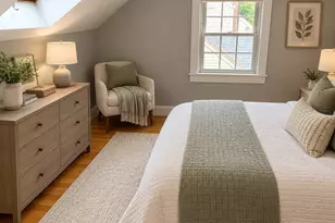28 Londonderry Rd, Framingham, MA 01701 - Photo 19