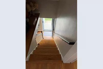 28 Londonderry Road, Framingham, MA 01701 - Photo 13