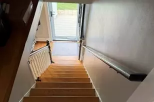 28 Londonderry Rd, Framingham, MA 01701 - Photo 13