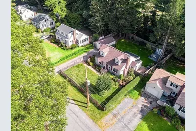 28 Londonderry Road, Framingham, MA 01701 - Photo 29