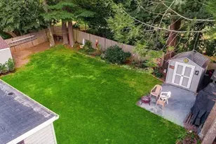 28 Londonderry Rd, Framingham, MA 01701 - Photo 31