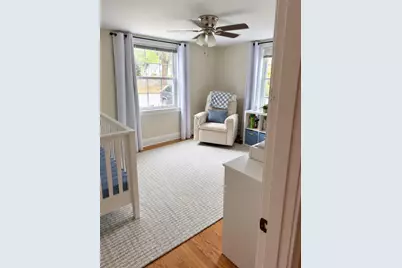 28 Londonderry Road, Framingham, MA 01701 - Photo 11