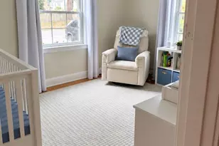 28 Londonderry Rd, Framingham, MA 01701 - Photo 11