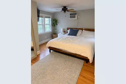 28 Londonderry Road, Framingham, MA 01701 - Photo 9