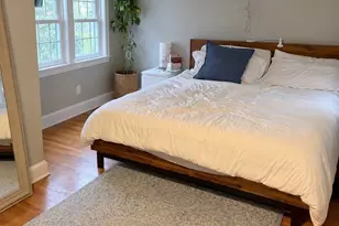 28 Londonderry Rd, Framingham, MA 01701 - Photo 9