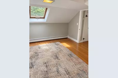 28 Londonderry Road, Framingham, MA 01701 - Photo 15
