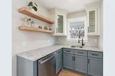 36 Central St, Auburn, MA 01501 - Photo 13
