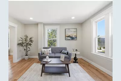 36 Central St, Auburn, MA 01501 - Photo 9