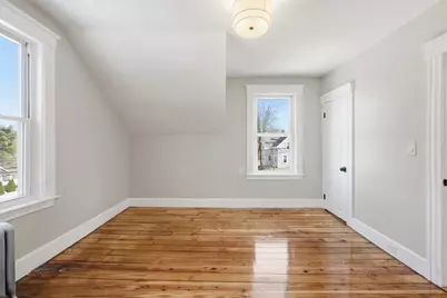 36 Central St, Auburn, MA 01501 - Photo 21