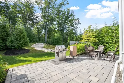 57 Wheeler Dr #57, Boxborough, MA 01719 - Photo 5