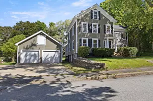 10 Spring St, North Brookfield, MA 01535 - Photo 1