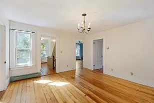 10 Spring St, North Brookfield, MA 01535 - Photo 29