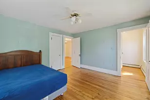 10 Spring St, North Brookfield, MA 01535 - Photo 33