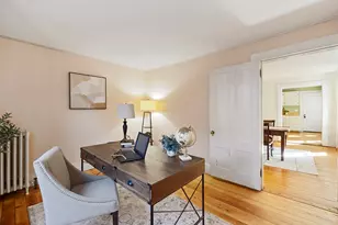 10 Spring St, North Brookfield, MA 01535 - Photo 11