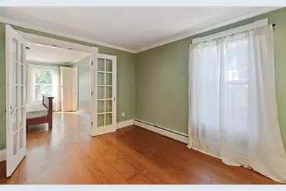 10 Spring St, North Brookfield, MA 01535 - Photo 23