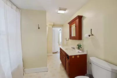 10 Spring St, North Brookfield, MA 01535 - Photo 19