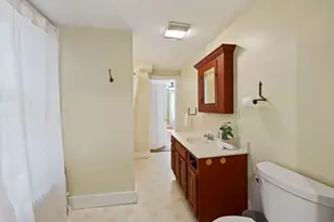 10 Spring St, North Brookfield, MA 01535 - Photo 19