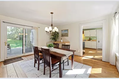 10 Spring St, North Brookfield, MA 01535 - Photo 9