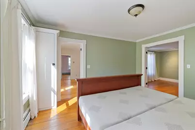10 Spring St, North Brookfield, MA 01535 - Photo 27