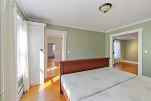 10 Spring St, North Brookfield, MA 01535 - Photo 27
